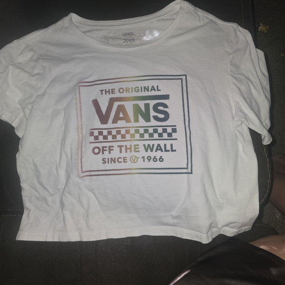 BUNDLE - Picture 11 of 16